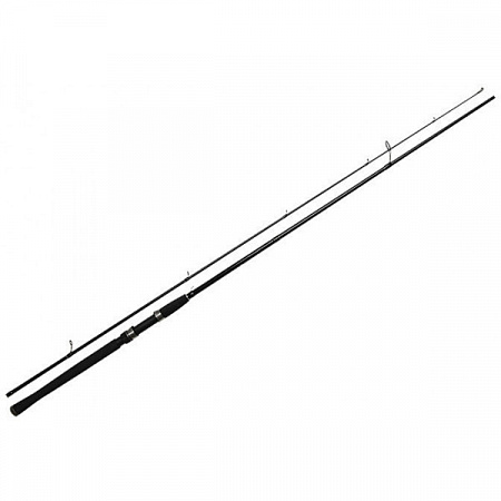 Спиннинг "Maximus" Bullet 24ML, 2.4m / 5-20 g