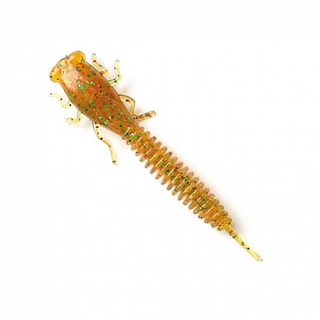 Fanatik X-LARVA  3.0 цв. 009