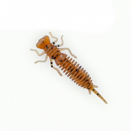 Fanatik LARVA  4.5 цв.002