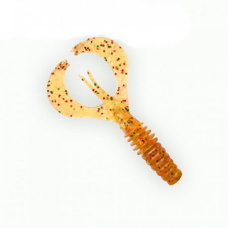 Fanatik LOBSTER 3.6 цв.009