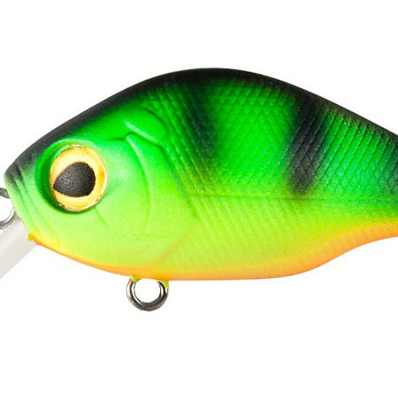 Воблер Tsu Yoki DROP 45F 001