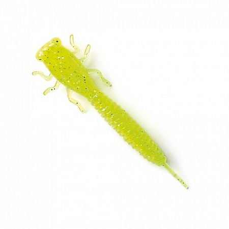 Fanatik X-LARVA  3.0 цв. 024