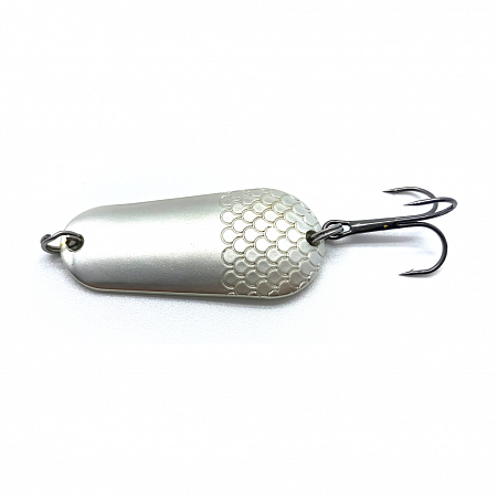Блесна CLASSIC SPOON SCS-S22  S  22g