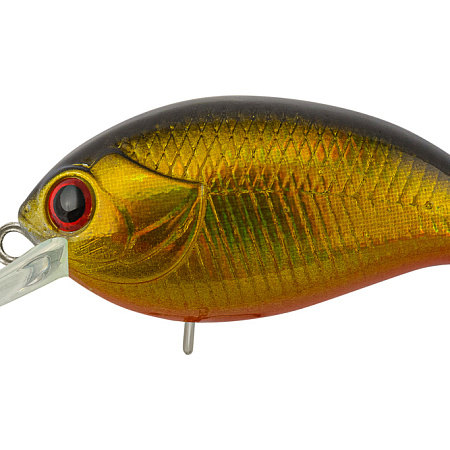 Воблер Tsu Yoki AGENT 36SS 285