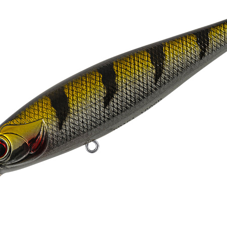 Воблер Tsu Yoki DRAGA 100SP K055