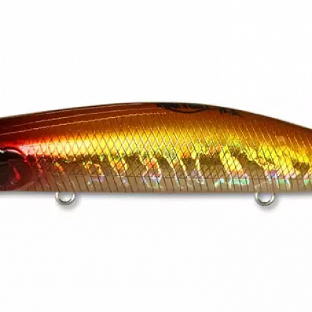 Воблер Tsu Yoki WATSON 130SP 161