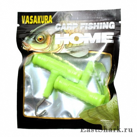 Инструмент для затягивания узлов Shark (уп.2шт.)