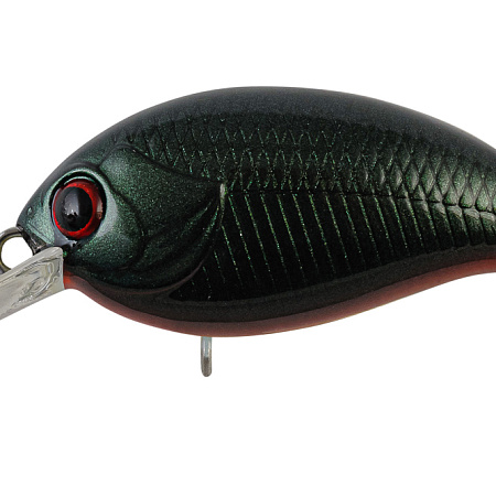 Воблер Tsu Yoki AGENT 36F K102