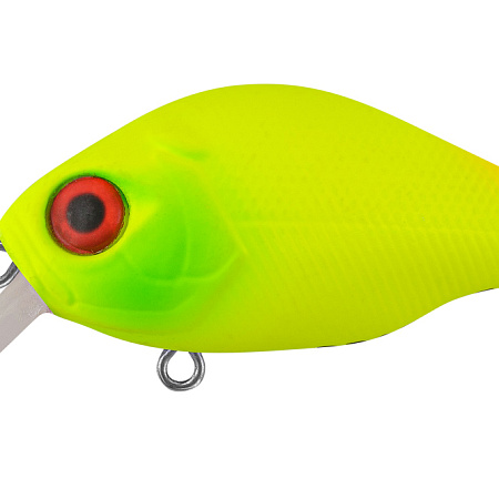 Воблер Tsu Yoki DROP 45F 034