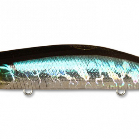 Воблер Tsu Yoki WATSON 130SP 014
