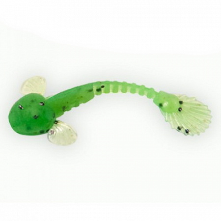 Fanatik Goby 4.5 цв.026