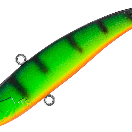 Раттлин Tsu Yoki HITOCHI 70S AL015