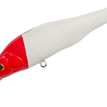 Воблер Tsu Yoki BLADE 80SP 443