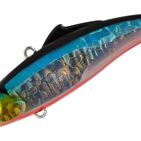 Раттлин Tsu Yoki BOSUN 75S 014R