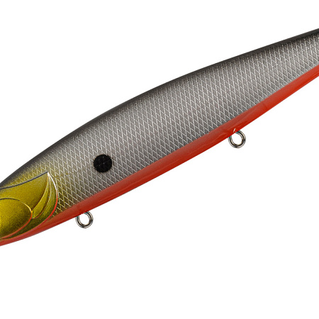 Воблер Tsu Yoki DRAGA 130SP 268R