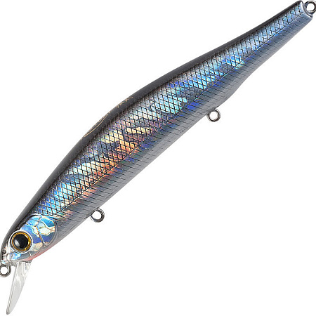 Воблер Tsu Yoki WATSON 110SP HU