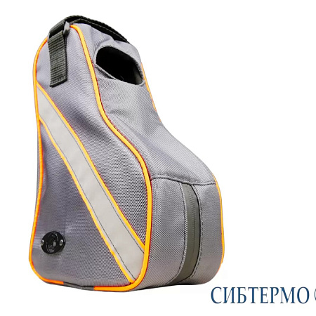 Термочехол "СИБТЕРМО" для шуруповерта