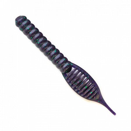 Gipnoz Long 2.9 цв.007
