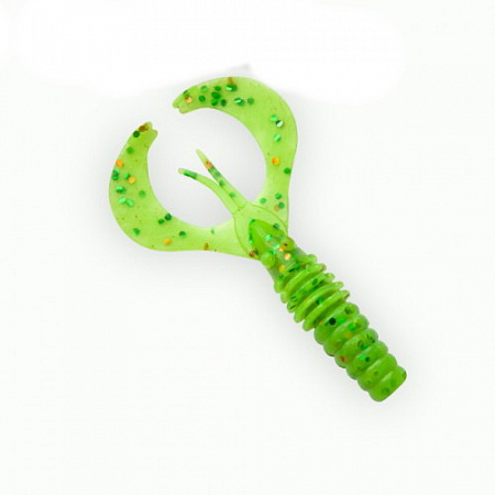 Fanatik LOBSTER 3.6 цв.020