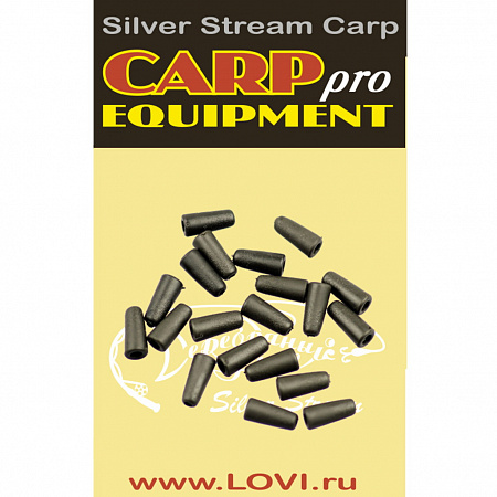 Защита узла CARPpro НК9089 Knot protectors (G) (уп.20шт)