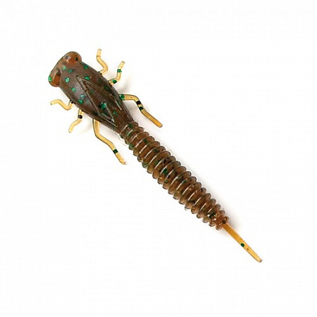 Fanatik X-LARVA  4.0 цв. 004