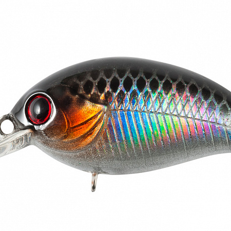 Воблер Tsu Yoki AGENT 36F 264