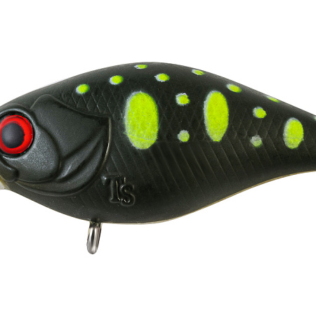 Воблер Tsu Yoki CHEF 38F 041