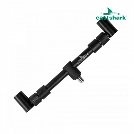 Buzz Bar BUL Shark 21352