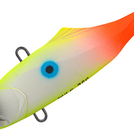 Раттлин Tsu Yoki PULS 75S 954