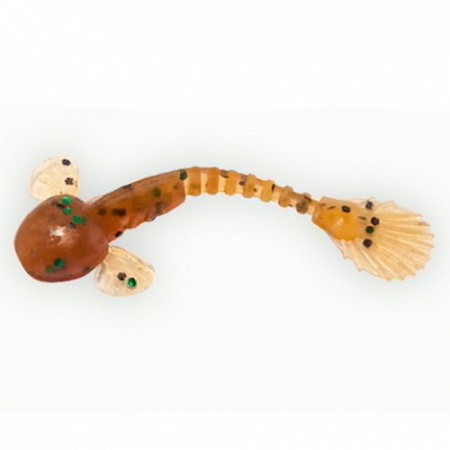 Fanatik Goby 3.5 цв.004