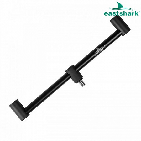 Buzz Bar BUL Shark 252