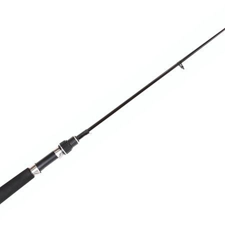 Удилище телеск. зим. Salmo ICE SUDAK 70см