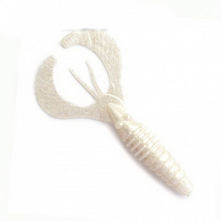 Fanatik LOBSTER 3.6 цв.025