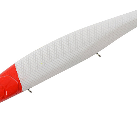 Воблер Tsu Yoki FLIRT 128SP 443