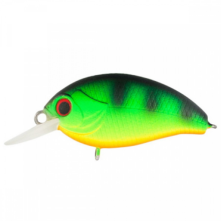 Воблер Tsu Yoki AGENT 36F 001