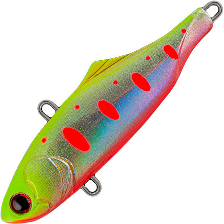 Раттлин Tsu Yoki PULS 75S AM006