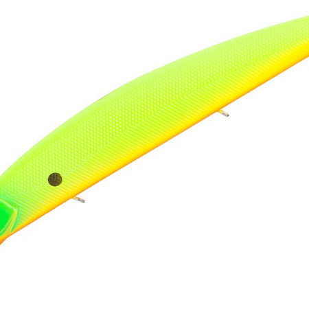 Воблер Tsu Yoki CHANCE 130SP 403