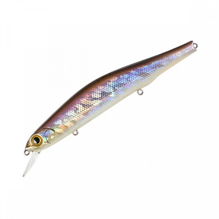Воблер Tsu Yoki WATSON 130F 072
