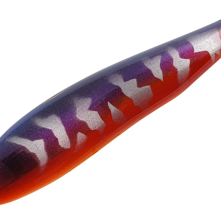 Воблер Tsu Yoki GUGUN 95SP K059