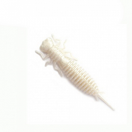 Fanatik LARVA  3.0 цв.025