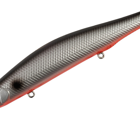 Воблер Tsu Yoki WATSON 110SP 650