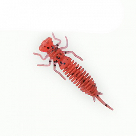 Fanatik LARVA 4,5 цв.023