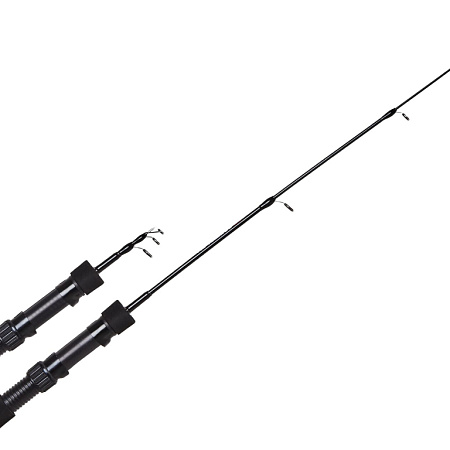 Удилище телеск. зим. Salmo ICE TELEROD plus 50см
