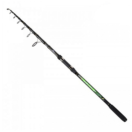 Спиннинг "TeleCarp" AVALON 3,75lb. 4,2м