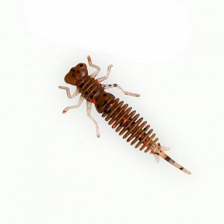 Fanatik LARVA  3.5 цв.006