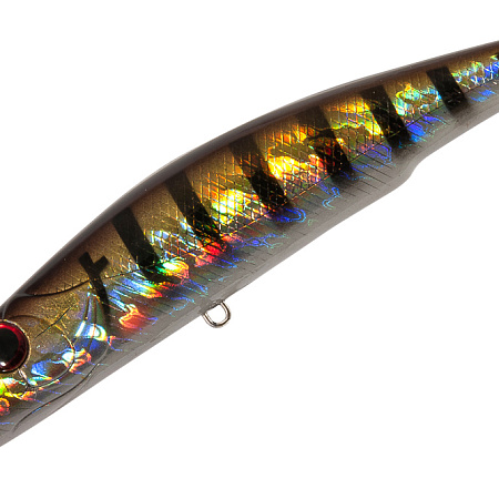 Воблер Tsu Yoki ELEPHANT 130F 280