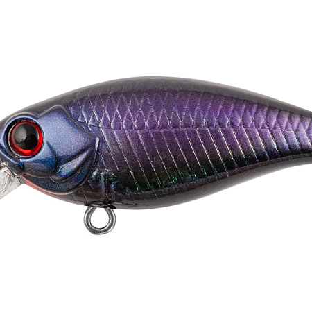 Воблер Tsu Yoki CHAFER 40F 265S