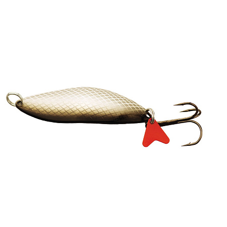 Блесна КРОКОДИЛ  classic SSK-W23  W  23g