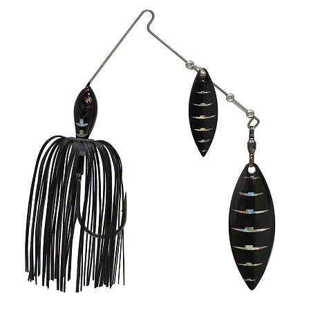 Spinner Bait, KYODA, 14г цв А015