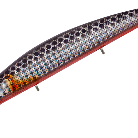 Воблер Tsu Yoki CHANCE 115SP X264